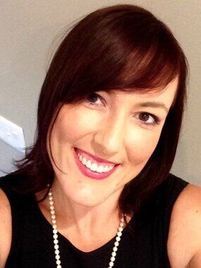 Meet your Posher, Jen